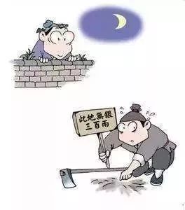 积水成什么成语_膝盖积水什么症状图片