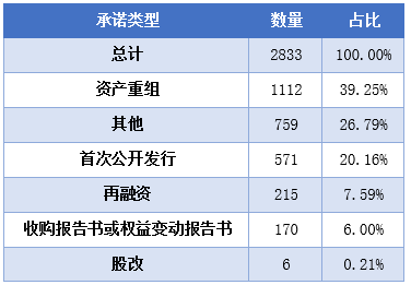 买卖人口判多少年_华人妹子只交学费不用上课就拿到文凭 列治文竟有此等 好(3)