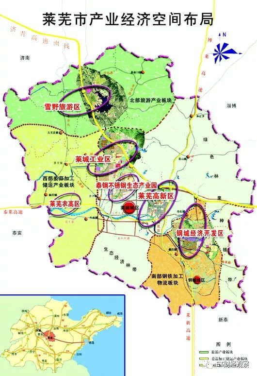 济南市莱芜区县2021年gdp_2018年济南市各区县 未含莱芜 GDP排行总榜