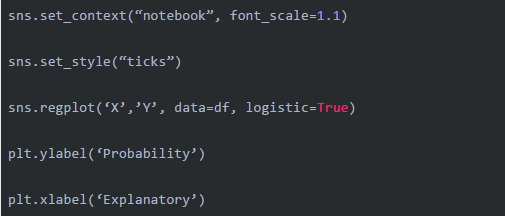 Python8種最常見火爆的機器學習算法 科技 第5張