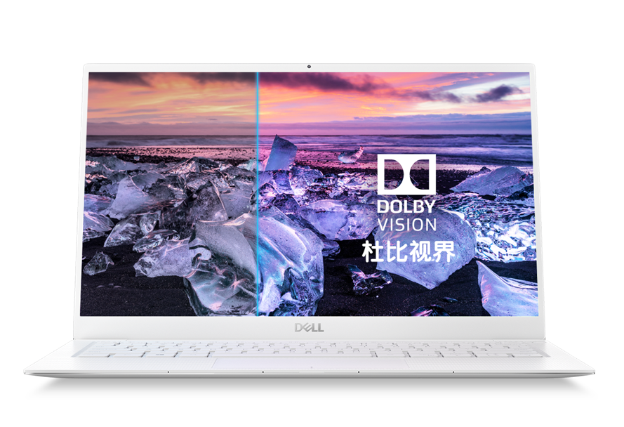 CES最矚目：戴爾XPS13 9380再攬 2019 CES創新大獎 繼 科技 第9張