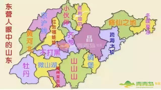 乐陵市人口_乐陵市(3)