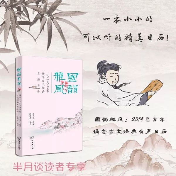 各国创新占经济总量_德国经济总量世界排名(2)