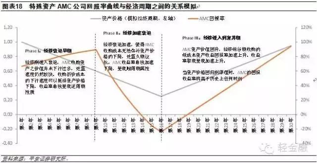 gdp是同步指标_马的标志是什么车