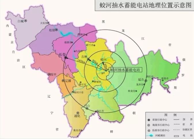 吉林市蛟河gdp2021_吉林长春与福建泉州的2021年一季度GDP谁更高(3)