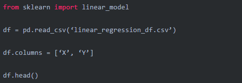 Python8種最常見火爆的機器學習算法 科技 第1張