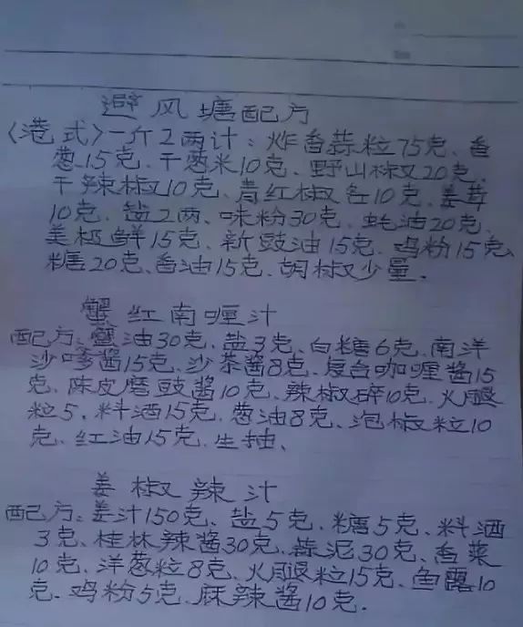 命根简谱_男人命根子长什么样子