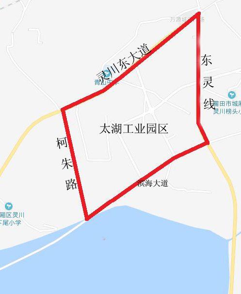 仙游县大济镇gdp_仙游县大济镇地图(3)