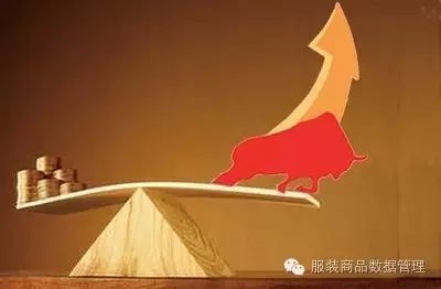 和影子原理一样的是什么_像蛆一样的虫子是什么(2)