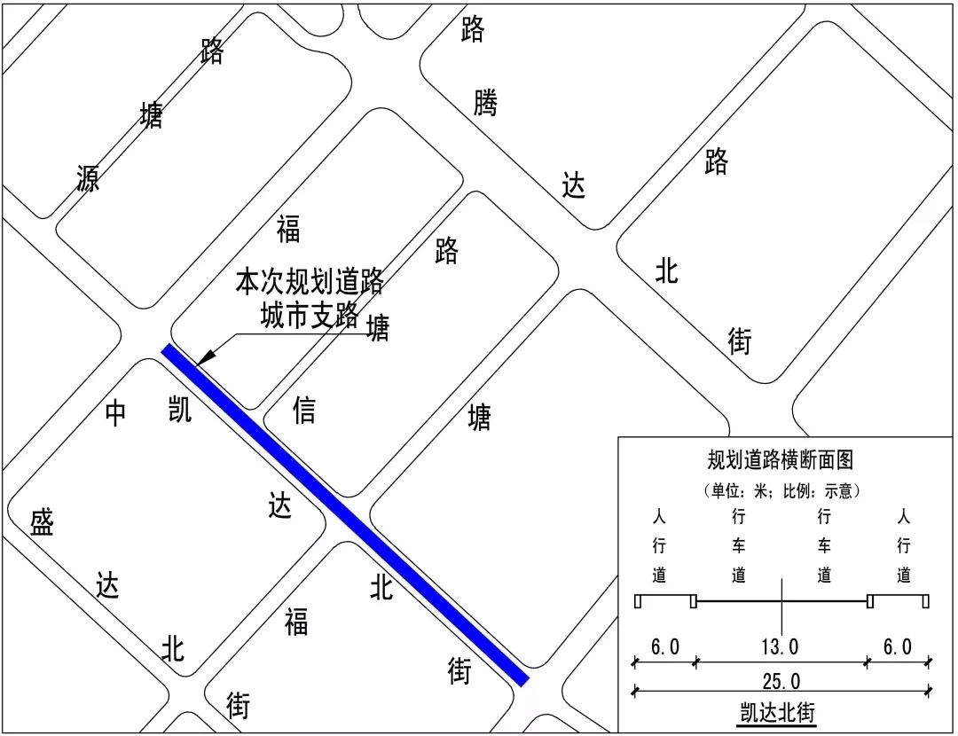 滨海新区人口服务管理中心电话_关于滨海新区公安局天津港分局人口服务业务(2)