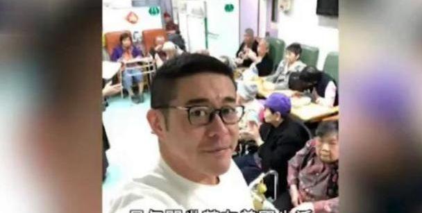 港媒曝56歲關之琳在港持有3億物業， 未育子女的她可能將財產給胞弟 娛樂 第3張