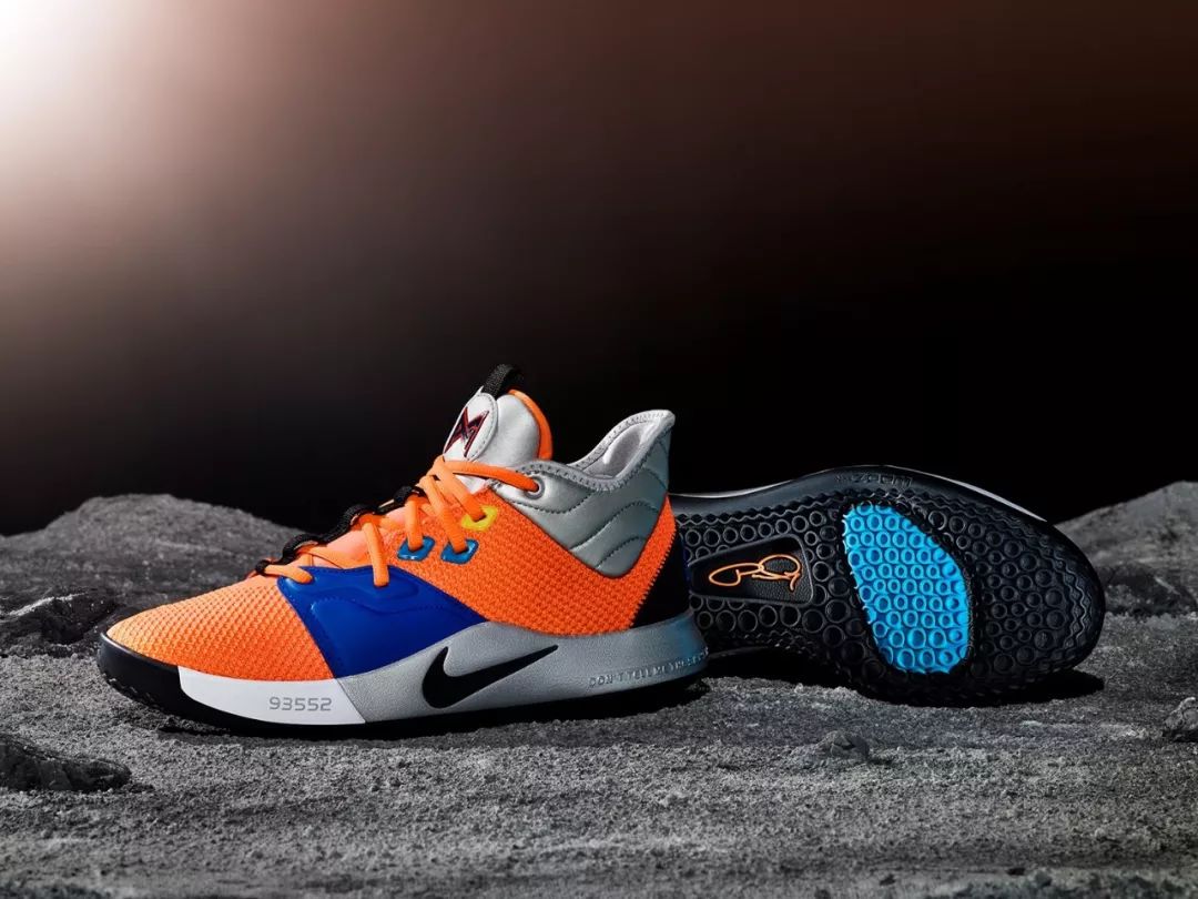 paul george shoes 93552