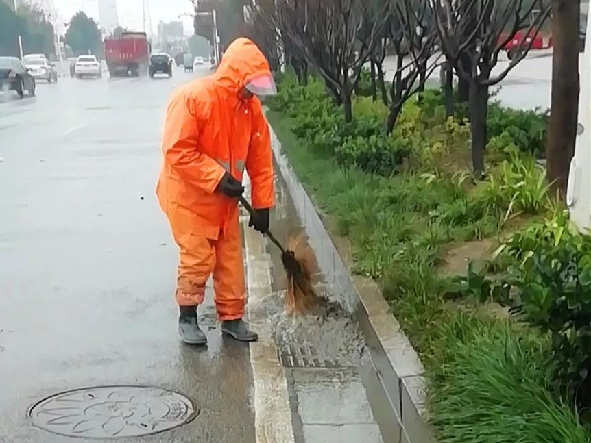 雨湖区人口_雨湖区许宏英(3)