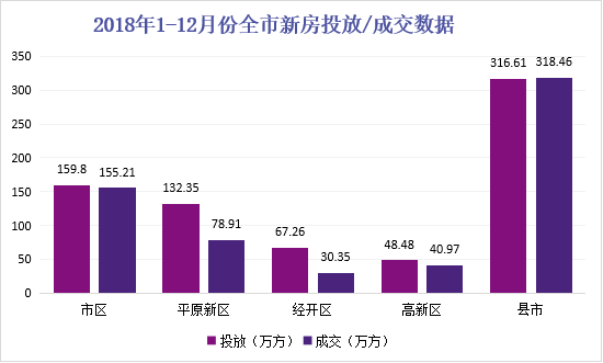 农村人口接近9亿_农村人口(3)