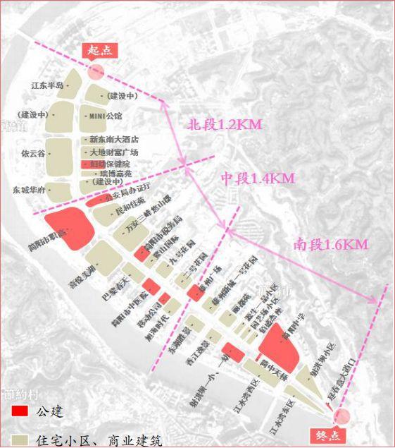 简阳市人口多少_简阳市人民医院图片(2)