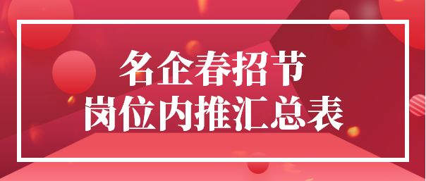 强生招聘信息_招聘信息丨强生2022校园招聘 X 强生校招训练营爆裂开场(2)