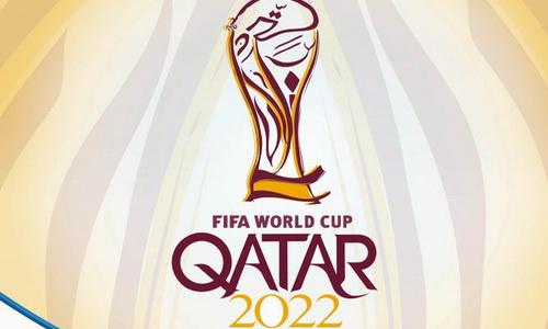 为什么2022年世界杯在卡塔尔