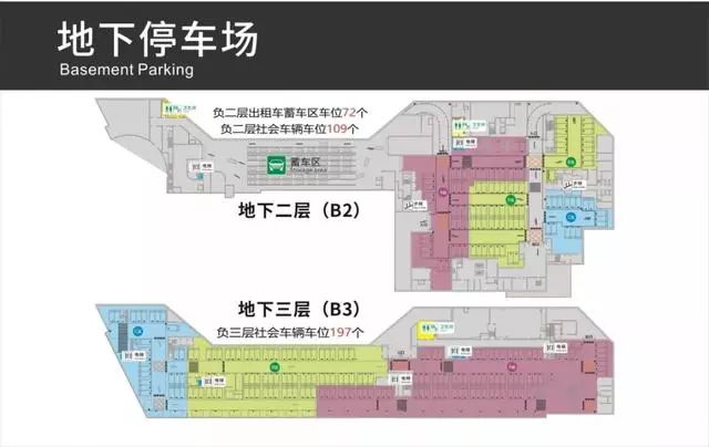 长春站南广场综合换乘中心12日启用!咋走?看这里.