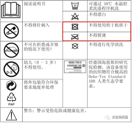 日本内衣尺码_日本内衣尺码对照中国(3)