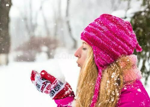 怎么搭雪人_雪人怎么画