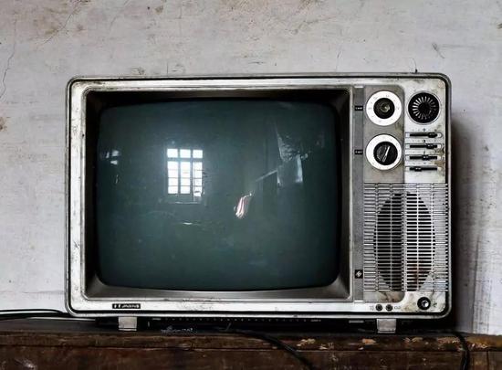 改革開放40年，盤點退出人們生活的電視機品牌 科技 第4張