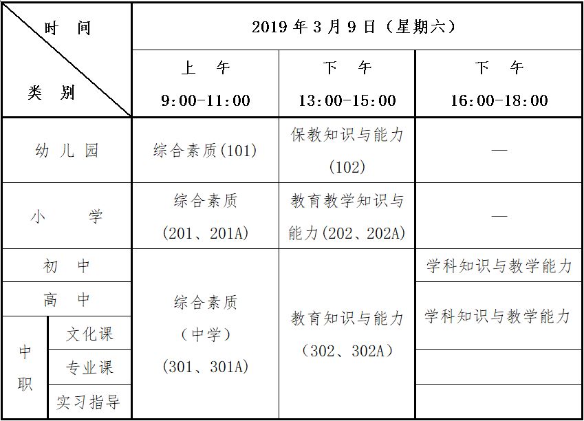 2019长兴县常住人口_长兴县检察院金晶