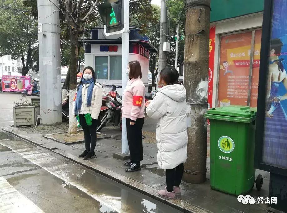 含山县有多少人口_含山花园小区道路大改造,前后对比,变化有点大(2)