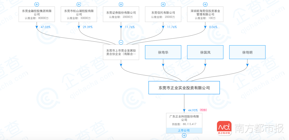 日本2018年海洋经济总量_2018年日本最新下海优(3)