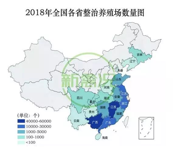 黑湖北人口_湖北地图(3)