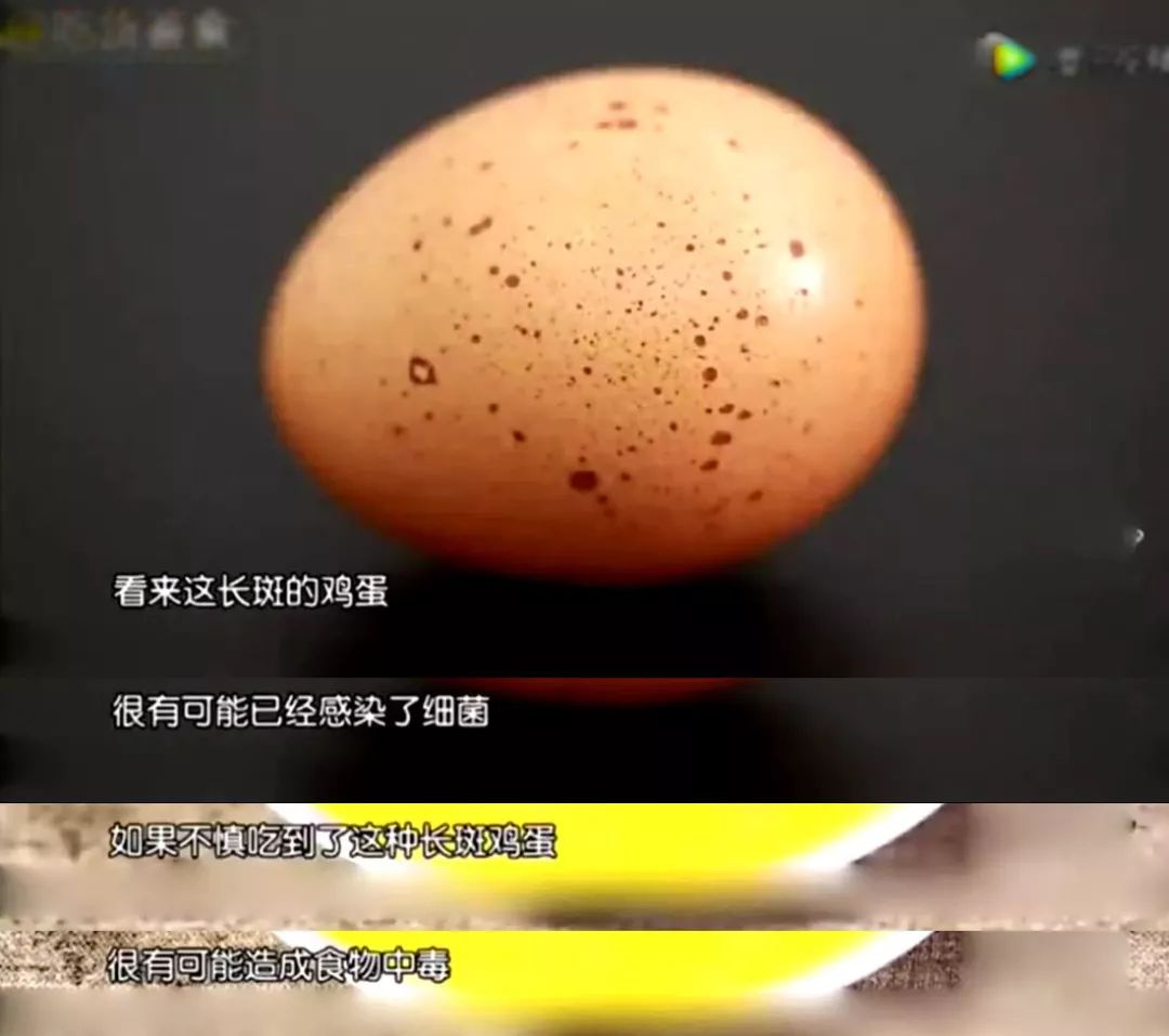 科学网—放飞汉朝“鸡蛋热气球” - 沈海军的博文