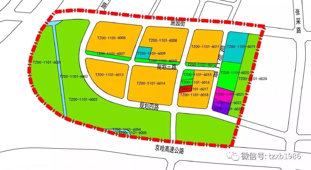 官成镇人口_人口普查(3)