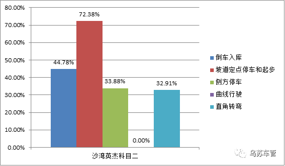 和丰人口_四明曙光 忆大革命时期中共宁波地委成立前后(2)