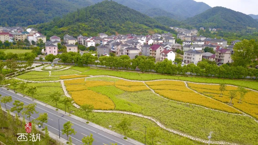 扎实推进美丽乡村建设扫尾和验收工作,全面改善农村生产,生活条件和