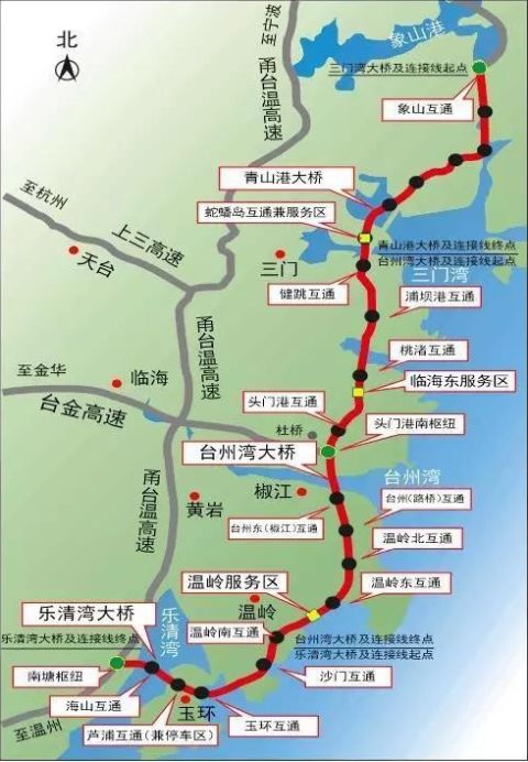 台沪台湾人口_台湾人口密度分布图(2)