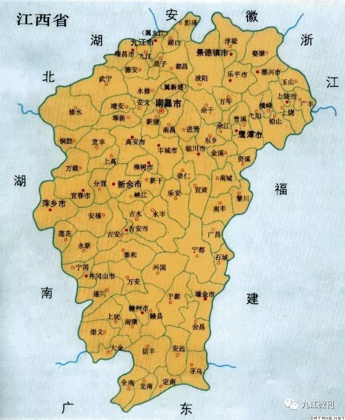 地图 676_821图片