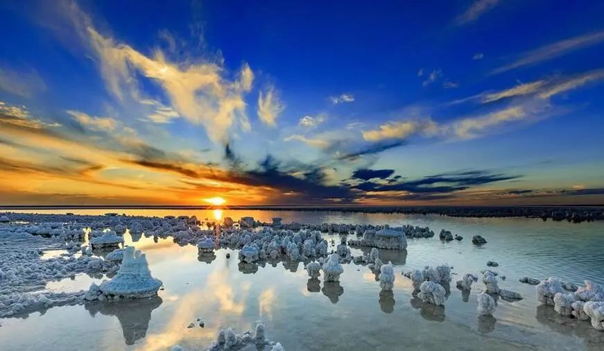 盐湖区经济总量_运城市盐湖区地图