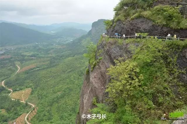 龙南武当人口_龙南武当镇(2)