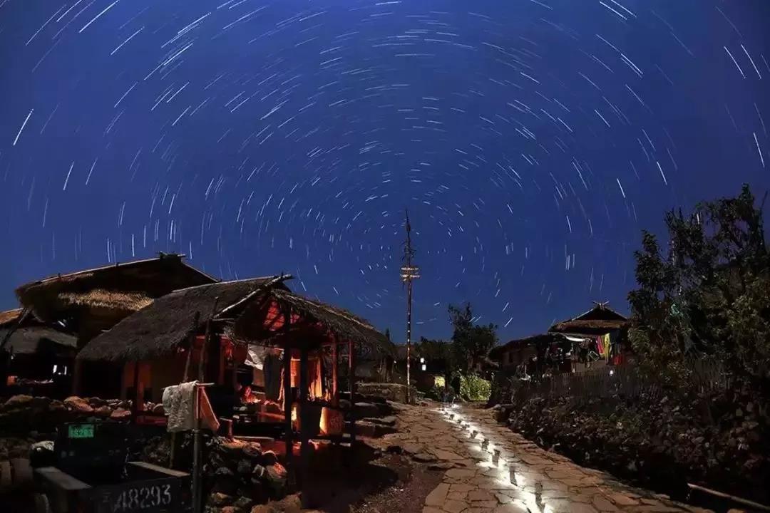 南佤人口_佤邦南邓318旅长图片(2)