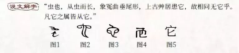 揭秘：关于汉字你不知道的那些冷知识和真历史！