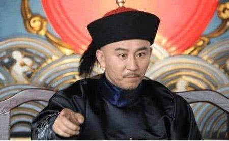 清朝最狂县令，把皇上身边太监一顿怒打，雍正知道后：速速升官！