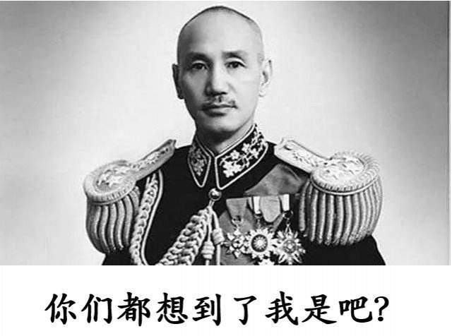 中国军队没有飞机大炮也能把我们打成傻子？美军四星上将如此哀叹