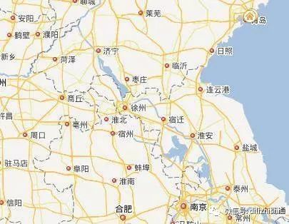 西藏汉族人口_全国各地人的气质,安徽的气质原来是这(2)