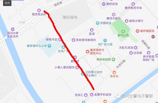 泰兴市人口_泰兴市地图(2)