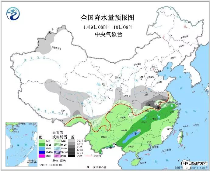 北方人口_北方 收缩型城市 会越来越多,未来该怎样买房投资