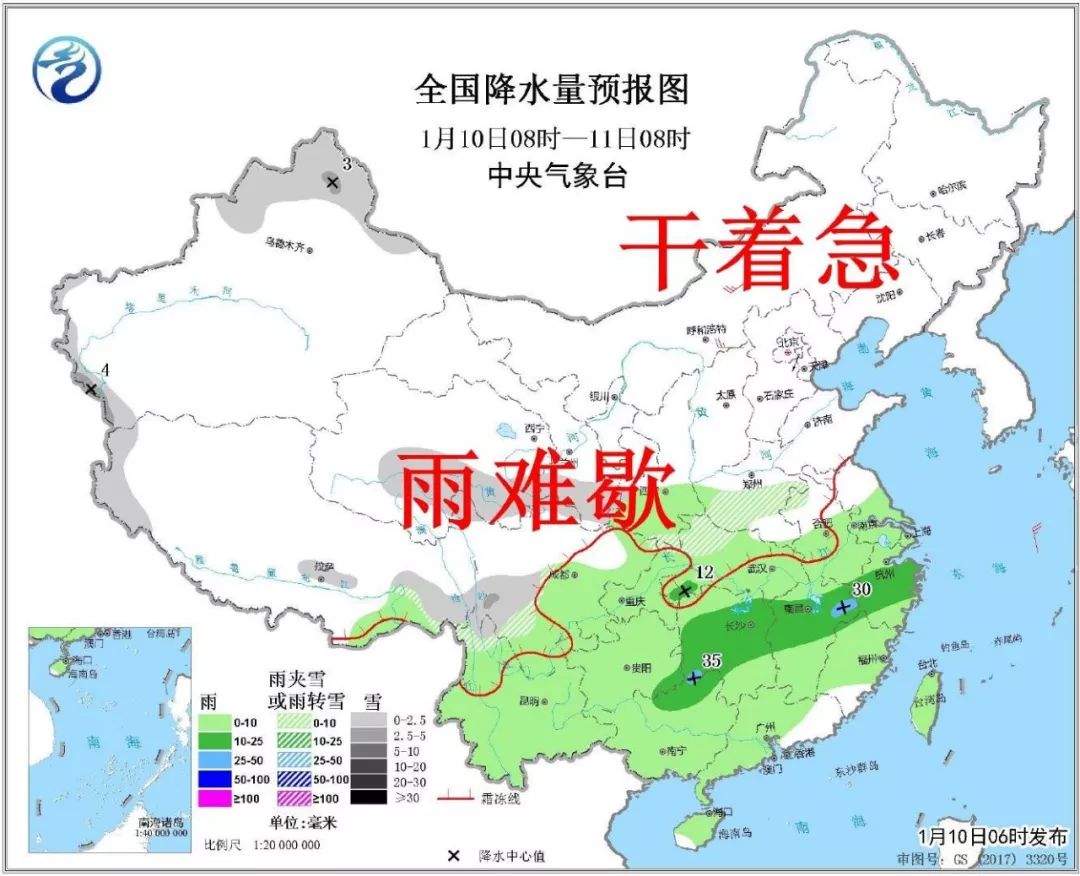 吉安吉水人口_江西吉安吉水地图