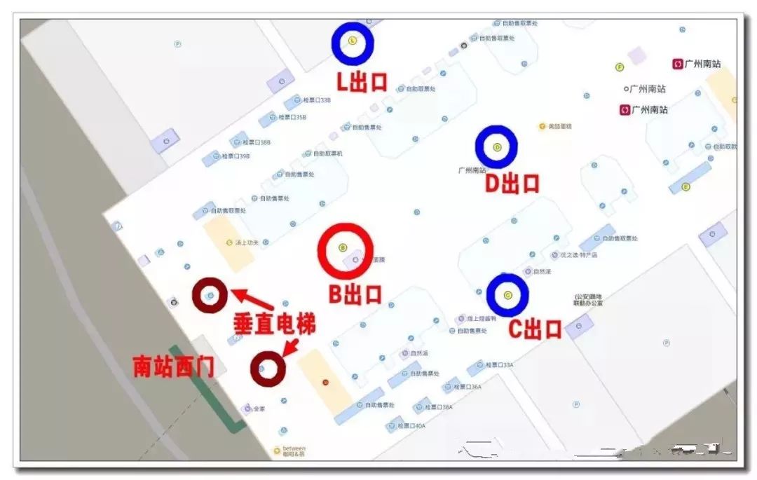 平南人口_十二五平南县16.9万贫困人口 2015年贫困人口80543人 8万