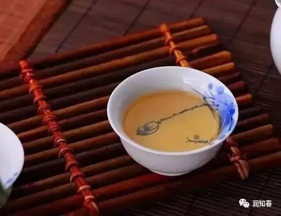 香达人口杯_中国单身人口达2.4亿