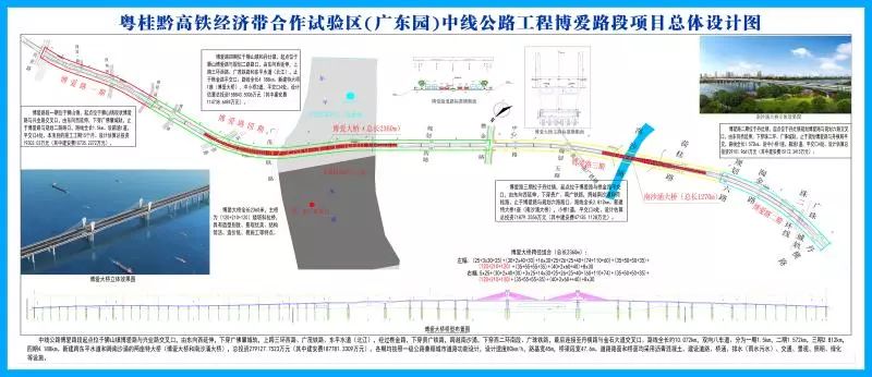 三灶镇经济总量_珠海三灶镇约妹子(3)