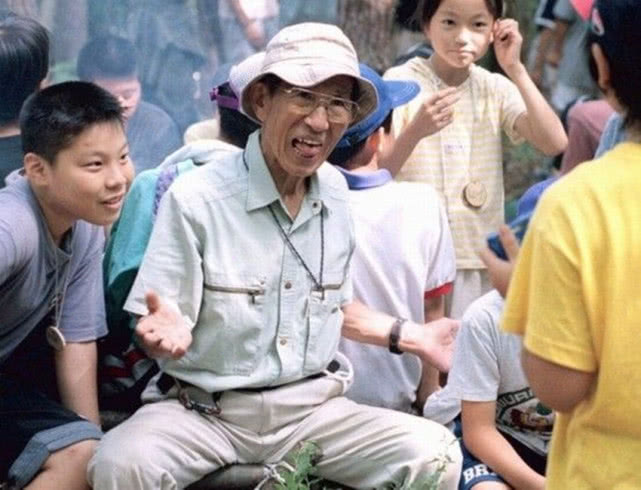 荒岛没吃没穿，那个拒不投降的日本兵，为何能在上面生活30年