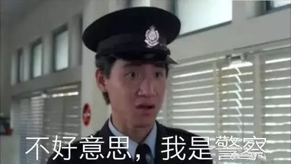 57歲的張學友不會封麥，54歲的郭富城依然唱跳，即使敵不過歲月也要對得起舞台 娛樂 第24張